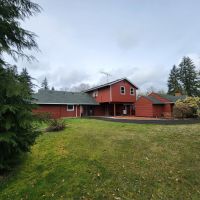 Devil s Bluff Ranch
