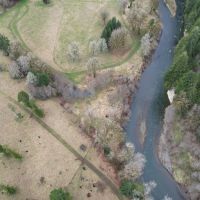 Devil s Bluff Ranch images 2