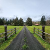 Devil s Bluff Ranch images 3