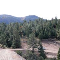 Mountain Lake Ranch images 3