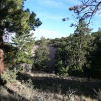 Mountain Lake Ranch images 4