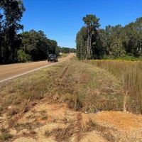 7.62 Acres Land for Sale 2 Miles West of I-55 Summit MS images 4