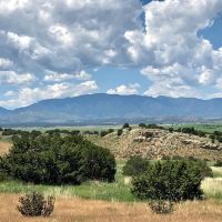 Stone Creek Ranch images 1