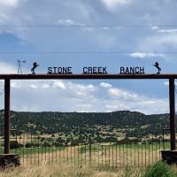 Stone Creek Ranch images 2