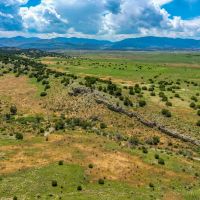 Stone Creek Ranch images 3