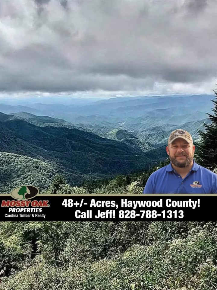 48 -Ac Beautiful Mountain Views featured image