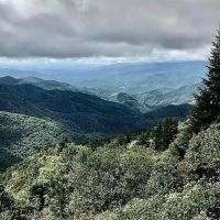 48 -Ac Beautiful Mountain Views images 2