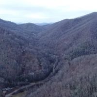 48 -Ac Beautiful Mountain Views images 3