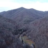 48 -Ac Beautiful Mountain Views images 4