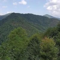 48 -Ac Beautiful Mountain Views images 5