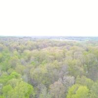 Nice smaller tract near Shawnee Forest images 3