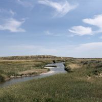 McWilliams Farm images 3