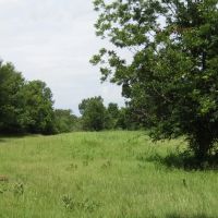 Prime Building Rolling Hill Tracts Choctaw County OK Tract 13