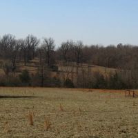 Prime Building Rolling Hill Tracts Choctaw County OK Tract 13 images 2
