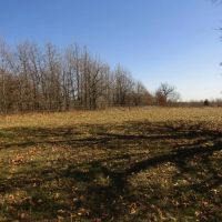 Prime Building Rolling Hill Tracts Choctaw County OK Tract 13 images 3