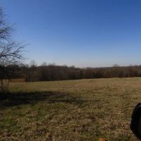 Prime Building Rolling Hill Tracts Choctaw County OK Tract 13 images 4