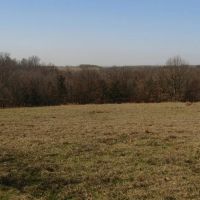 Prime Building Rolling Hill Tracts Choctaw County OK Tract 13 images 5
