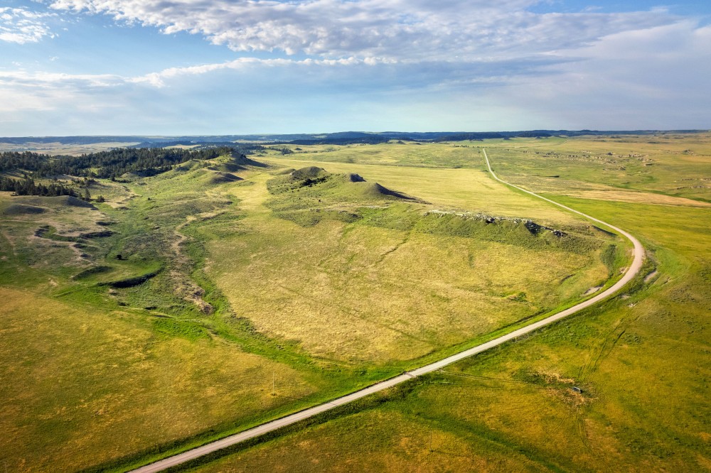 Reverse EV Ranch featured image