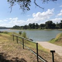 Texas Hunting Recreational Property images 3