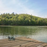 1.5 -AC RARE LAKEFRONT LOT 10 images 2