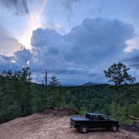 1.5 -AC RARE LAKEFRONT LOT 10 images 3