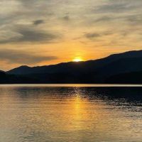 1.5 -AC RARE LAKEFRONT LOT 10 images 4