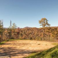 1.5 -AC RARE LAKEFRONT LOT 10 images 5