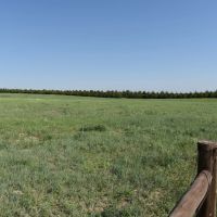 Wright s Farm and Ranch images 3