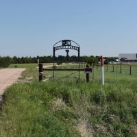 Wright s Farm and Ranch images 4
