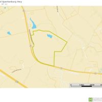 -172-Acres-Beautiful Farm Pond with Industrial Potential images 5