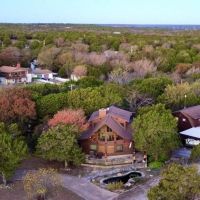 Lake Whitney Getaway images 2