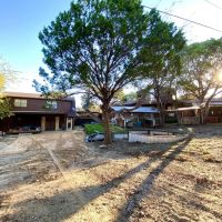 Lake Whitney Getaway images 3