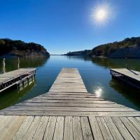 Lake Whitney Getaway images 4