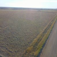 Comanche County 77