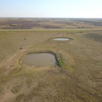 Comanche County 77 images 2