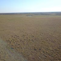 Comanche County 77 images 3