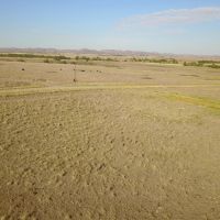 Comanche County 77 images 4