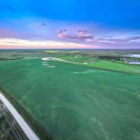 Sand Creek Bird Sanctuary images 2