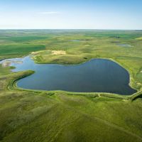 Sand Creek Bird Sanctuary images 3