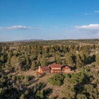 Four Shooting Stars Ranch images 2