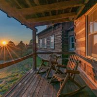 Four Shooting Stars Ranch images 3
