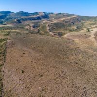 Stringham Sheep Company Ranch