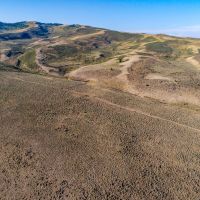 Stringham Sheep Company Ranch images 2