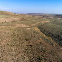 Stringham Sheep Company Ranch images 3