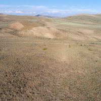 Stringham Sheep Company Ranch images 4