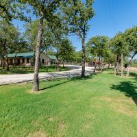 9 Acre Scenic Horse Property images 2