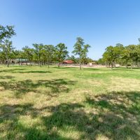 9 Acre Scenic Horse Property images 3