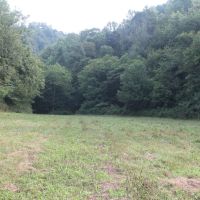 183.3 acres located in Smith County Tennessee Great hunting recreational property.