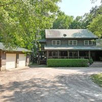 Ross Hammock Ranch images 2