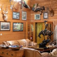 Ross Hammock Ranch images 3